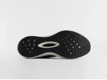 Кроссовки Adidas - 46570
