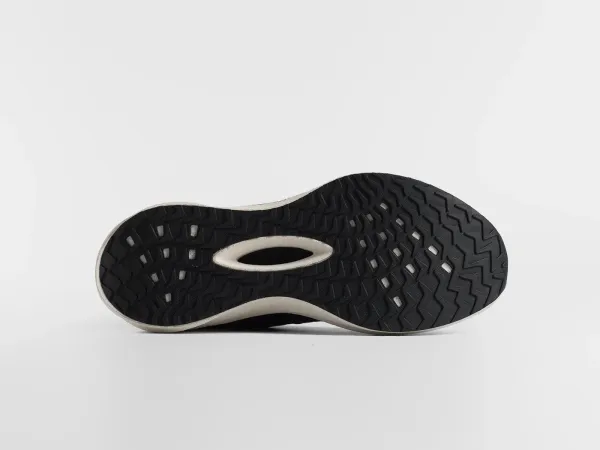 Кроссовки Adidas - 46570