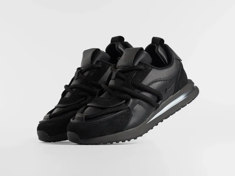 Кроссовки Nike - 40708