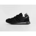 Кроссовки Nike - 40708