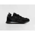 Кроссовки Nike - 40708