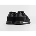 Кроссовки Nike - 40708