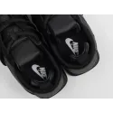 Кроссовки Nike - 40708