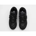 Кроссовки Nike - 40708