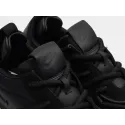 Кроссовки Nike - 40708