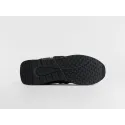 Кроссовки Nike - 40708