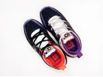 Кроссовки Nike KD 15 - 37150