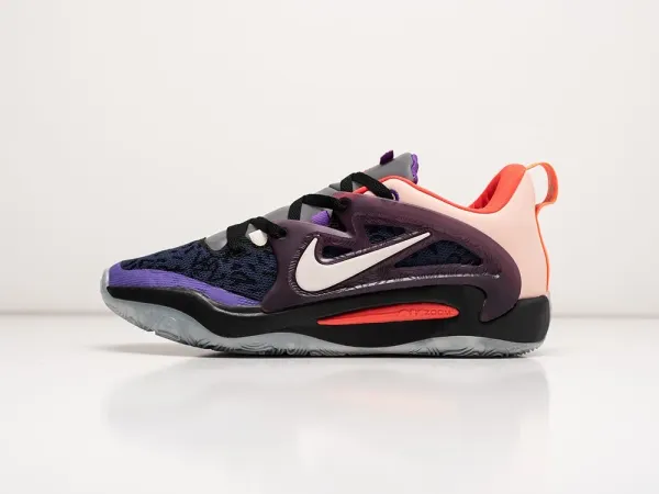 Кроссовки Nike KD 15 - 37150