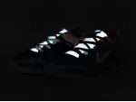 Кроссовки Nike KD 15 - 37150