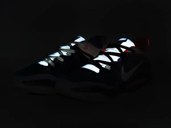 Кроссовки Nike KD 15 - 37150
