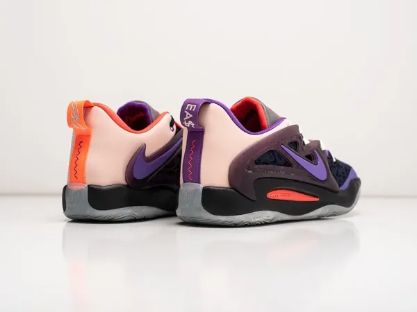 Кроссовки Nike KD 15 - 37150