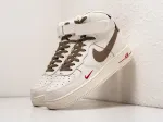 Кроссовки Nike Air Force 1 Mid - 31992