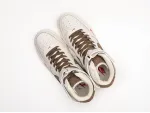 Кроссовки Nike Air Force 1 Mid - 31992