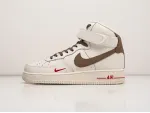 Кроссовки Nike Air Force 1 Mid - 31992