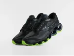 Кроссовки Mizuno Wave Prophecy 15 - 47044