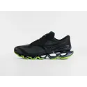 Кроссовки Mizuno Wave Prophecy 15 - 47044