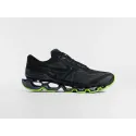 Кроссовки Mizuno Wave Prophecy 15 - 47044