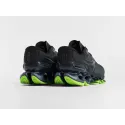 Кроссовки Mizuno Wave Prophecy 15 - 47044