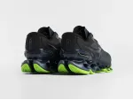 Кроссовки Mizuno Wave Prophecy 15 - 47044