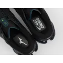 Кроссовки Mizuno Wave Prophecy 15 - 47044