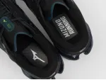 Кроссовки Mizuno Wave Prophecy 15 - 47044