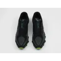 Кроссовки Mizuno Wave Prophecy 15 - 47044