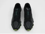 Кроссовки Mizuno Wave Prophecy 15 - 47044