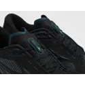 Кроссовки Mizuno Wave Prophecy 15 - 47044