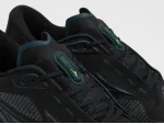 Кроссовки Mizuno Wave Prophecy 15 - 47044