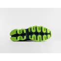 Кроссовки Mizuno Wave Prophecy 15 - 47044