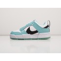 Кроссовки Nike SB Dunk Low Disrupt - 28516