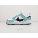 Кроссовки Nike SB Dunk Low Disrupt - 28516