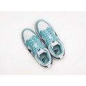 Кроссовки Nike SB Dunk Low Disrupt - 28516