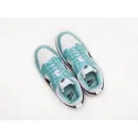 Кроссовки Nike SB Dunk Low Disrupt - 28516