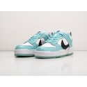 Кроссовки Nike SB Dunk Low Disrupt - 28516