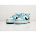 Кроссовки Nike SB Dunk Low Disrupt - 28516