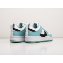 Кроссовки Nike SB Dunk Low Disrupt - 28516