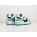 Кроссовки Nike SB Dunk Low Disrupt - 28516