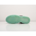 Кроссовки Nike SB Dunk Low Disrupt - 28516