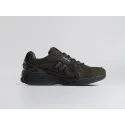Кроссовки New Balance 1906D - 45384