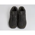 Кроссовки New Balance 1906D - 45384