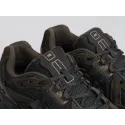 Кроссовки New Balance 1906D - 45384