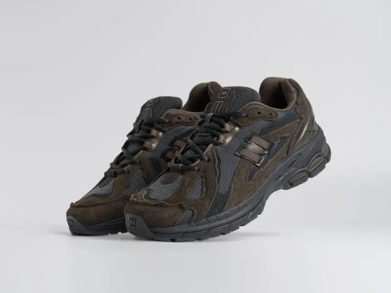 Кроссовки New Balance 1906D - 45384