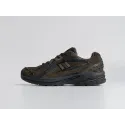 Кроссовки New Balance 1906D - 45384