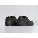 Кроссовки New Balance 1906D - 45384