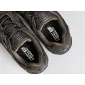 Кроссовки New Balance 1906D - 45384