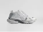 Кроссовки Balenciaga Runner - 44748