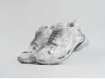 Кроссовки Balenciaga Runner - 44748