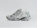 Кроссовки Balenciaga Runner - 44748
