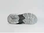 Кроссовки Balenciaga Runner - 44748